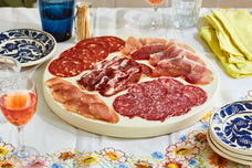Deli