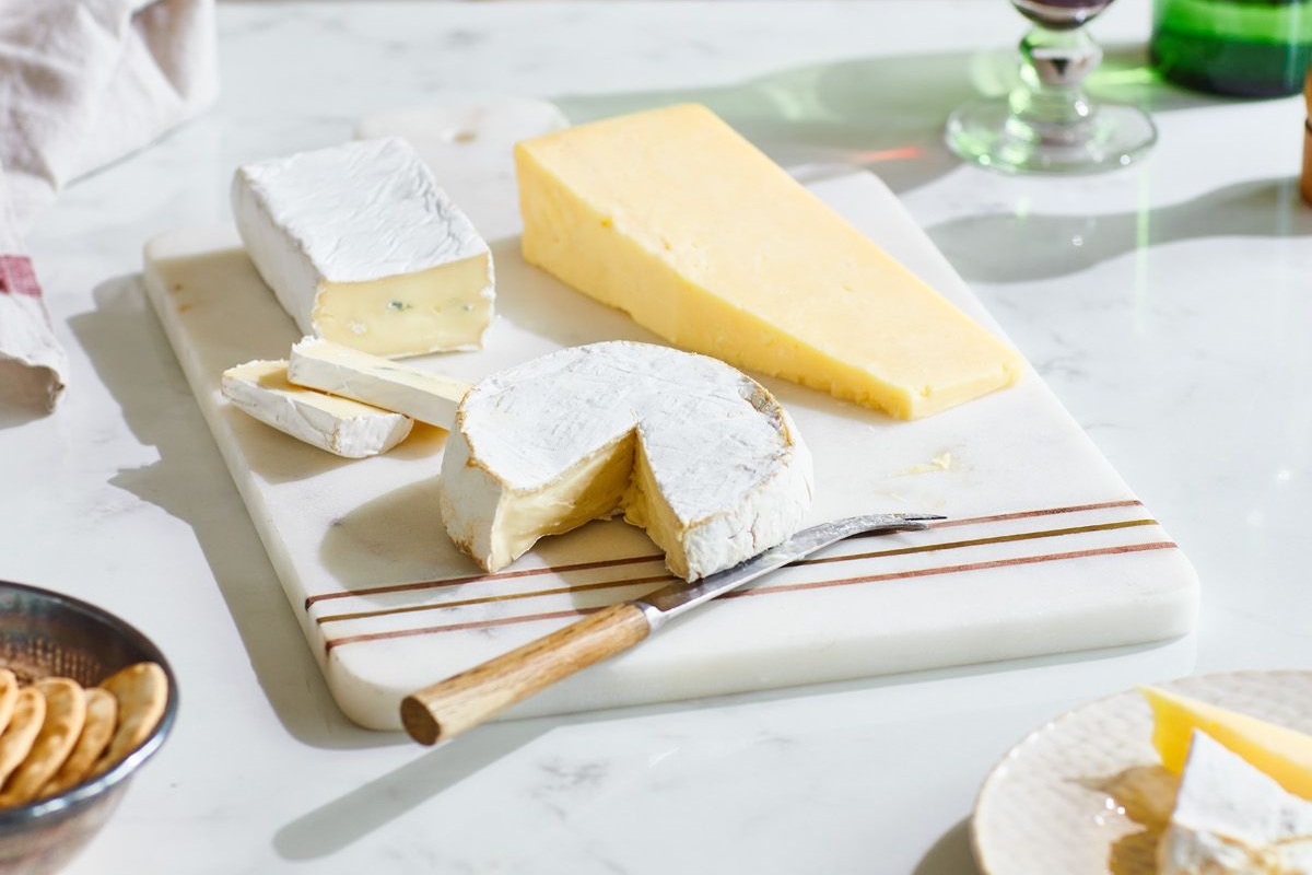 Cheese
