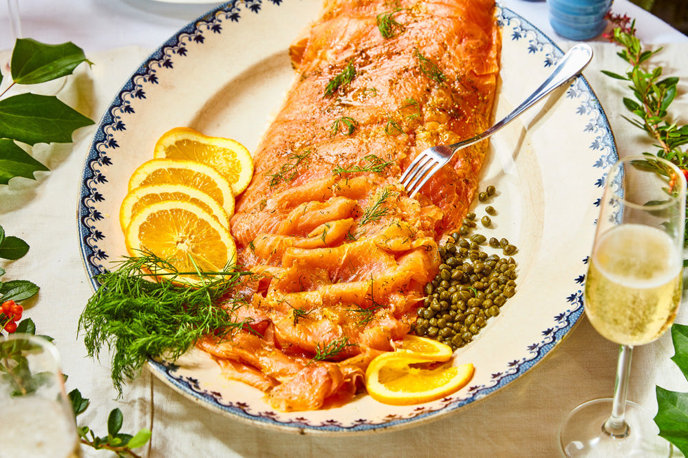 Fish