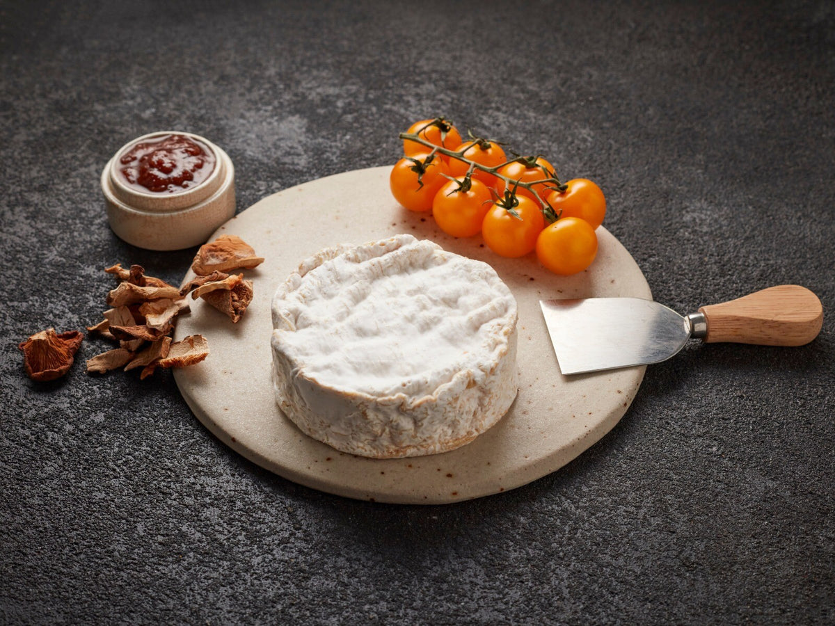 Fen Farm's Baron Bigod (250g)