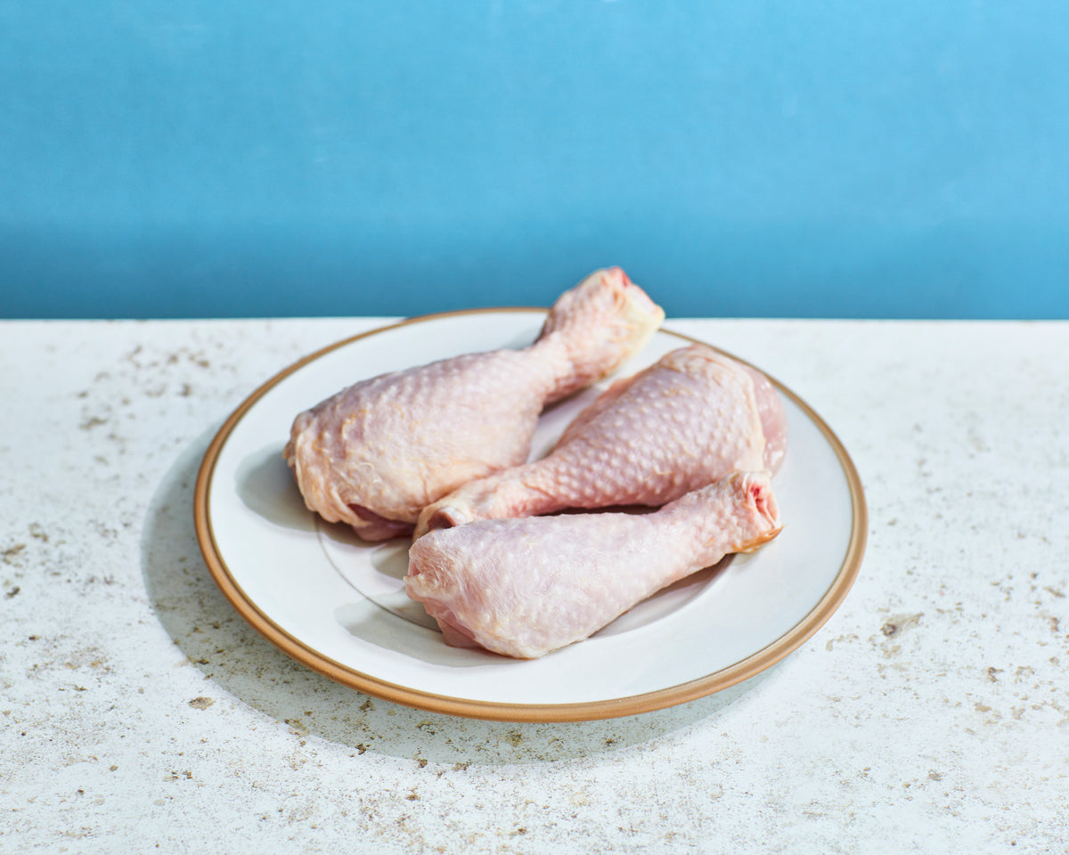 Chicken Drumsticks