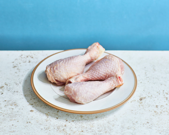 Chicken Drumsticks