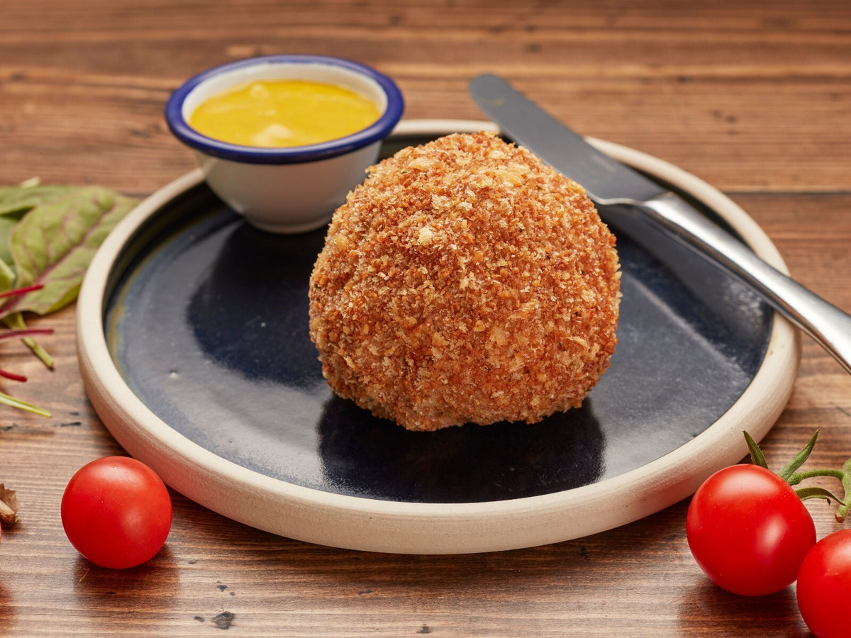 Field & Flower Scotch Egg (200g)
