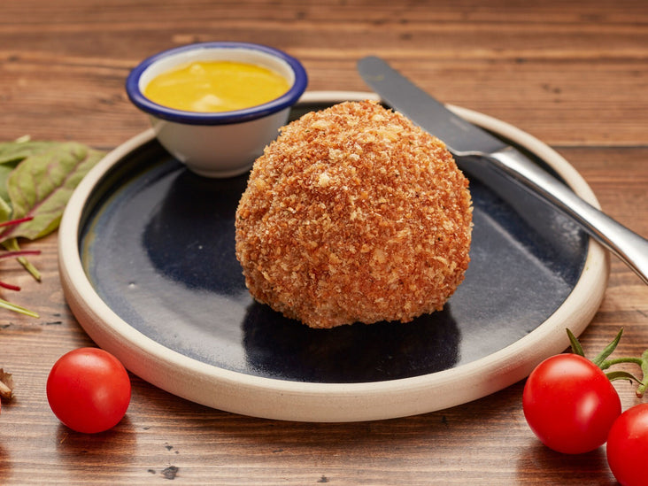 Field & Flower Scotch Egg (200g)