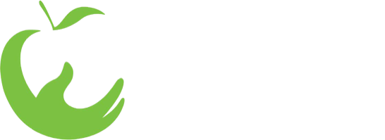 FareShare