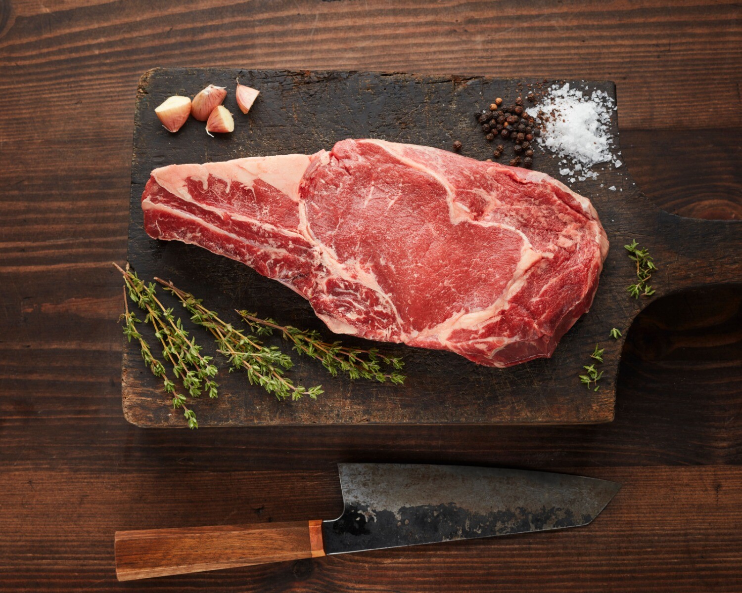 Cote De Boeuf Cut ubicaciondepersonas.cdmx.gob.mx