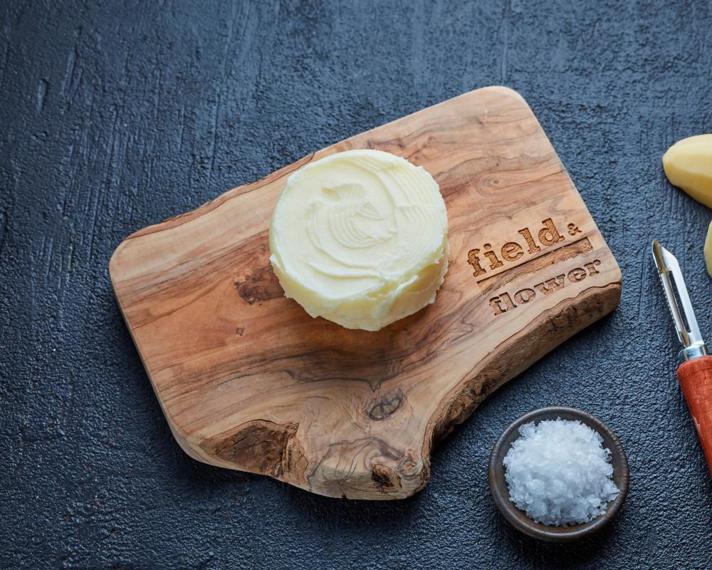Beef Dripping (170g)