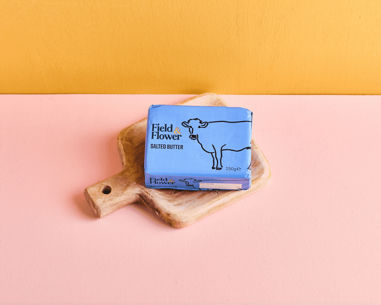 Luxury Cheese & Charcuterie Gift Box