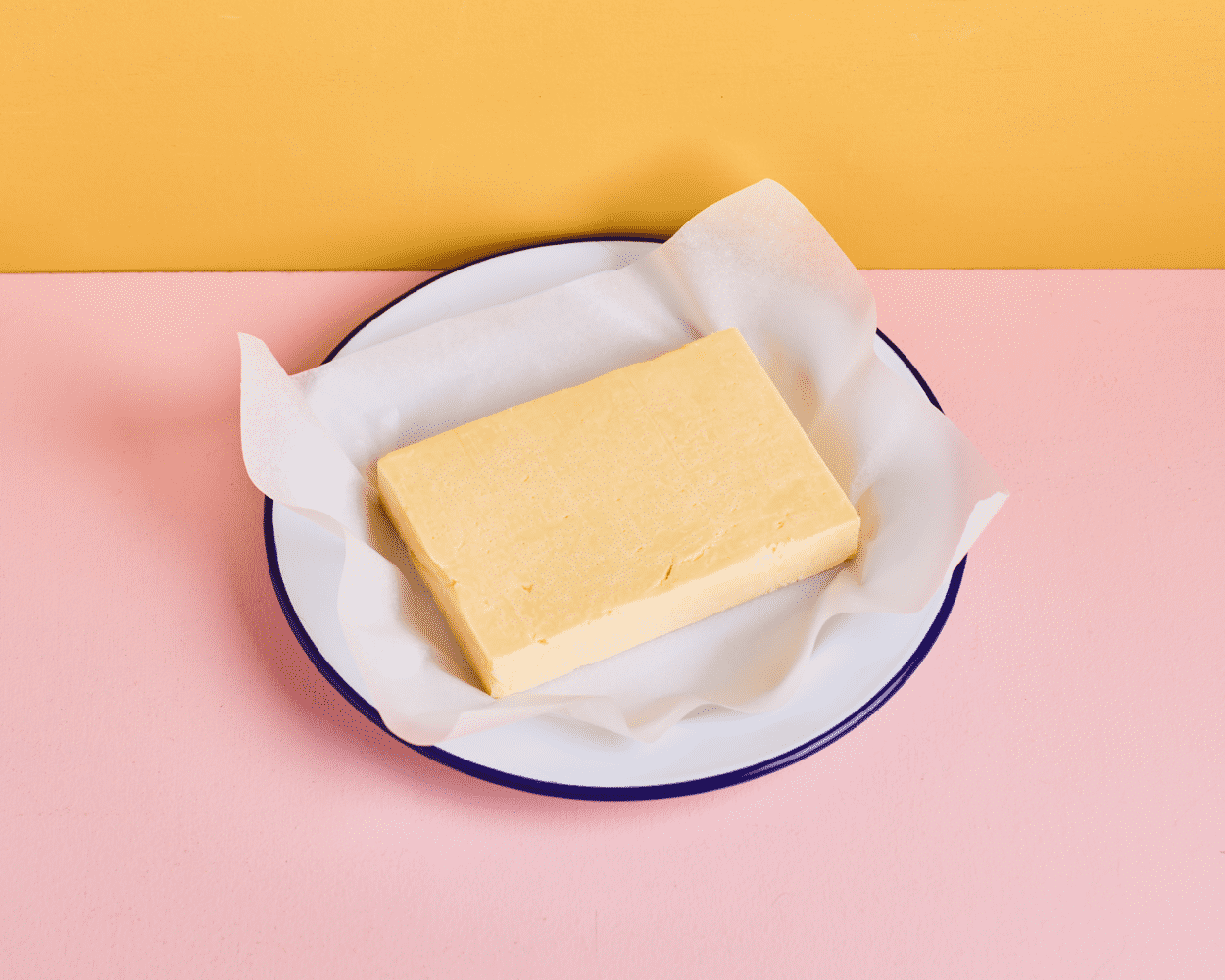 Barber's Haystack Cheddar (320g)