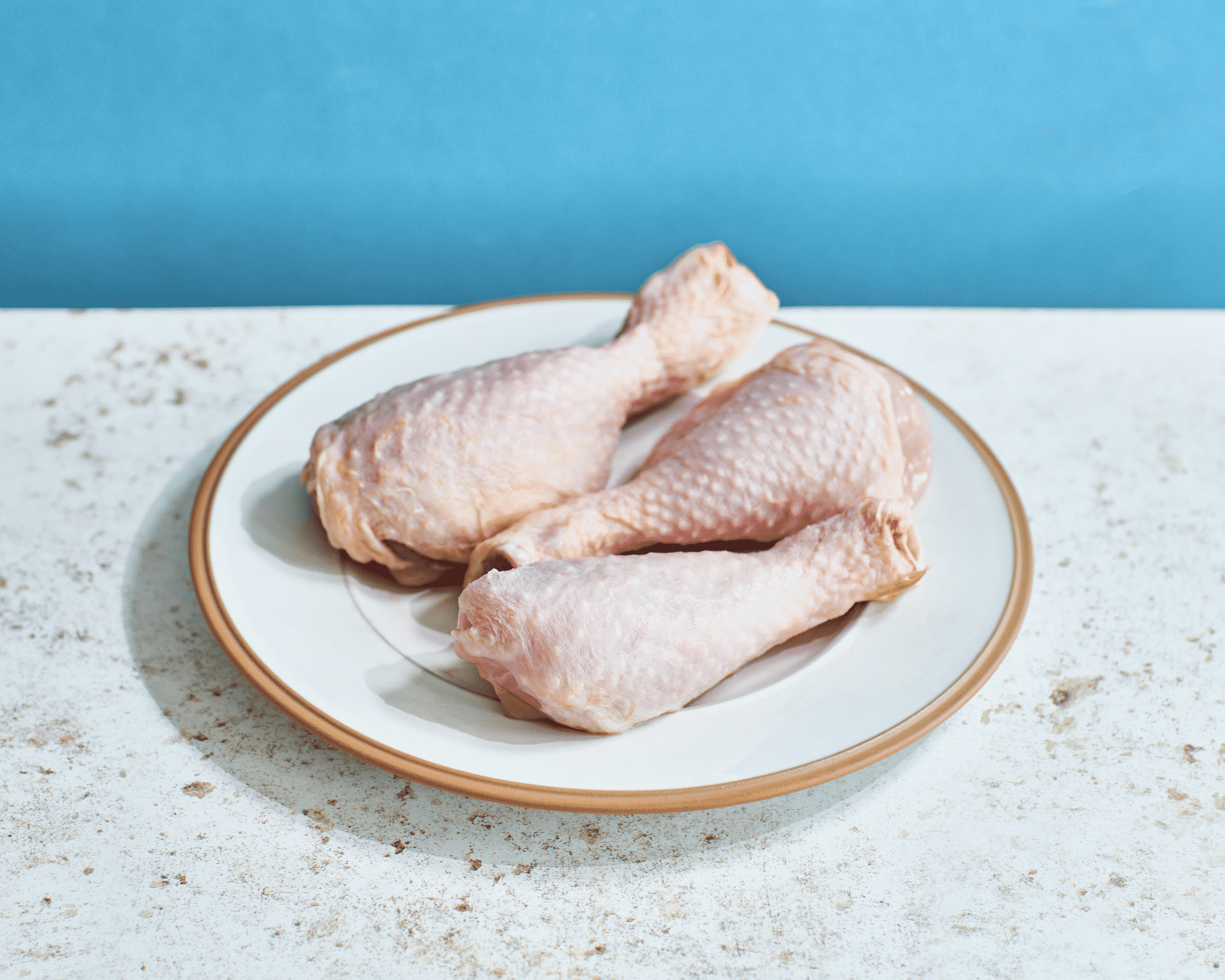 Chicken Drumsticks (400g)